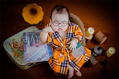 021年农历十二月初八日女宝宝起名生辰八字起名免费"