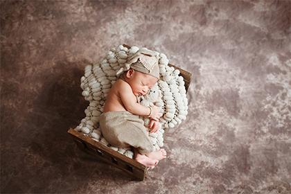 020年寒露出生的男宝宝命好吗？鼠宝宝几点出生最好？"