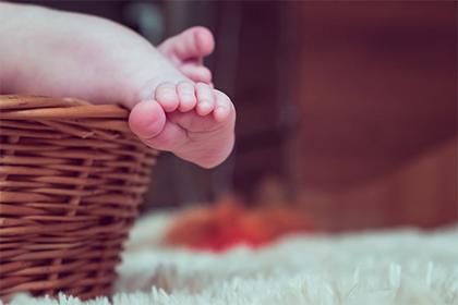 021年11月6日出生女宝宝取名，女生好听的名字推荐"