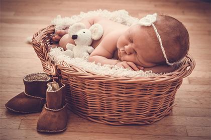 020年闰四月十三出生的女宝宝吉祥好名字大全！"