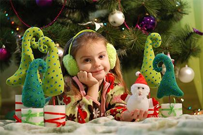 彭姓2022年属虎女宝宝寓意吉祥的名字