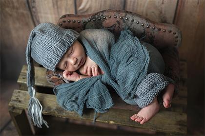 019年11月20号出生的男宝宝五行缺土要怎么取名"