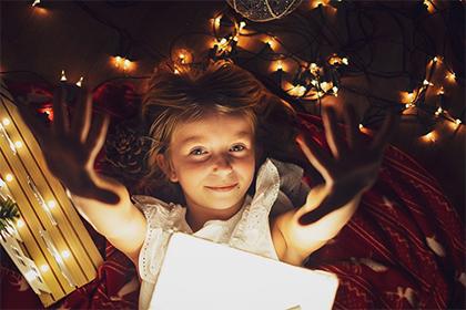 022虎年农历六月初六日出生女宝宝缺金名字大全"