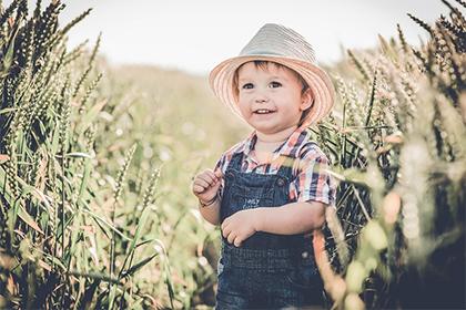 021年8月27日出生的男孩平安顺遂名字推荐"