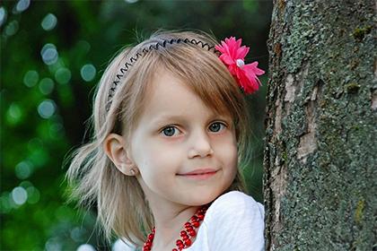 020年腊月二十六出生男孩起名，日子出生宝宝命运？"