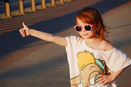 021年宝宝出生在小年起名有什么好名字，什么名字有福气？"