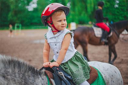 021年5月5日立夏出生的宝宝喜用神起名"