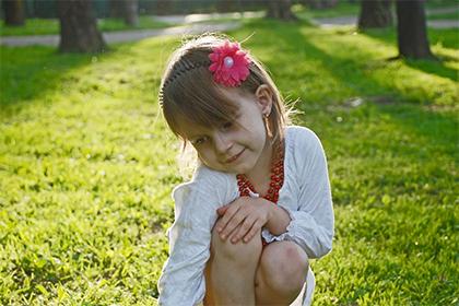 木命猪起名字，木命的猪宝宝如何起好名字