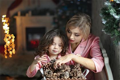 019年5月出生宝宝怎么起小名好？宝宝好听小名推荐"