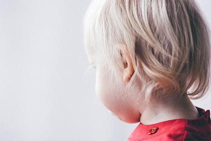 020年国庆当天生的宝宝叫什么名字好？可以取什么和国庆有关的名字？"