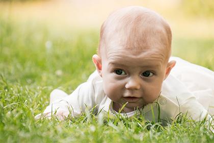 022元旦出生的女宝宝八字缺水文雅有诗意的名字"