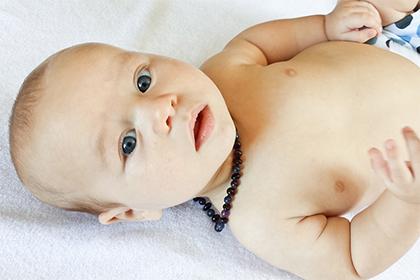 019年12月14号出生的男宝宝五行缺金用什么取名好"