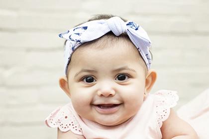 021牛年寒露节气出生的宝宝取名乳名大全"