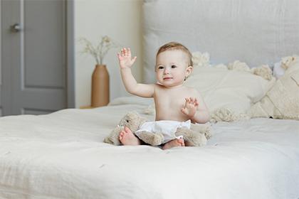 022年9月份的虎宝宝如何取名，虎宝宝取名最佳字"