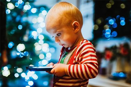 022年农历四月二十一日出生五行缺金的女宝宝名字大全"