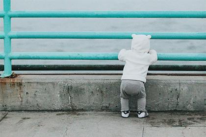 021年农历四月初十吉利男孩名字，如何为牛宝宝起名？"