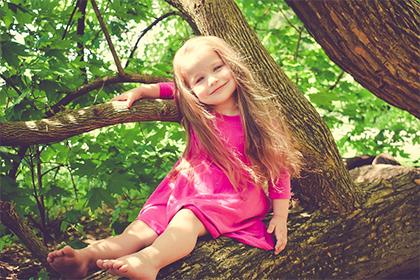 月5号下午5点出生的男宝宝有什么好的取名建议"