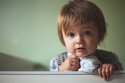 021七夕出生缺金宝宝怎样起名,七夕节通常吃什么？"