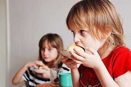 022虎年12月出生摩羯座男孩五行缺金怎么起名才旺"