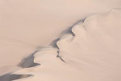 019年八月二十出生的双胞胎男孩如何起名字，五行属什么？"