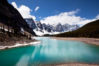 022年3月16日生的男宝宝好听顺口的名字，五行缺什么？"