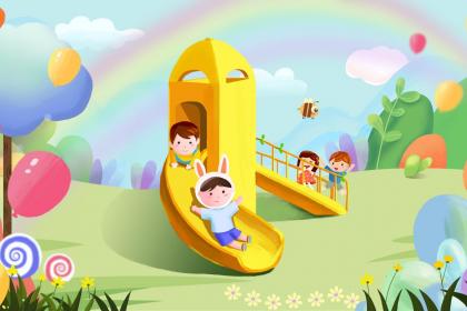 020年农历十月初七出生男孩阳光大气的名字大全"