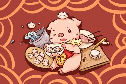 生肖猪起名宜用欣字吗？带欣字的名字推荐！