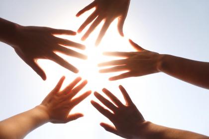 021年腊月十八出生八字缺木属牛女孩新颖有创意的名字"