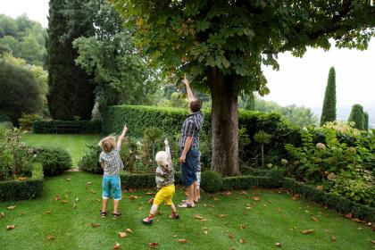 019年农历十一月出生的男孩起名大全"