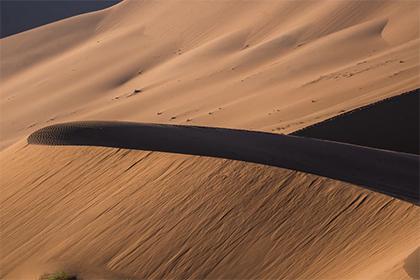 020年国庆节第二天出生的男宝宝起名，八字五行男孩取名字大全"
