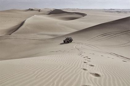 022年立春出生的女孩五行缺金响亮大气的女孩名字"