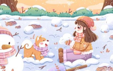 12月份出生的属虎女孩的花式取名法