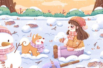 2月份出生的属虎女孩的花式取名法"