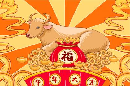 021年7月7日出生小女孩名字大全集,温婉秀丽"