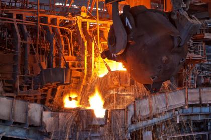 019年九月初十出生的男孩如何起名字，五行属什么"