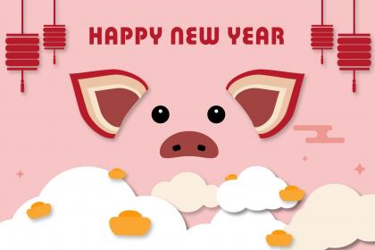 022年农历四月二十一日出生五行缺金的女宝宝名字大全"