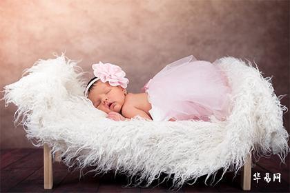 虎年7月份出生的宝宝起名，寓意有内涵名字精选！