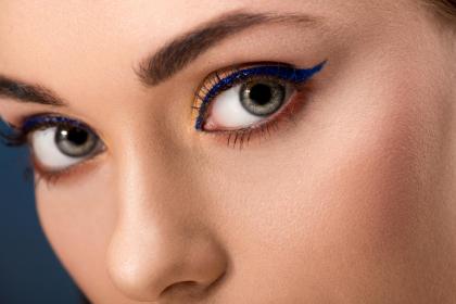 022年5月出生的女宝宝怎么取名女孩名字属虎寓意又好？"