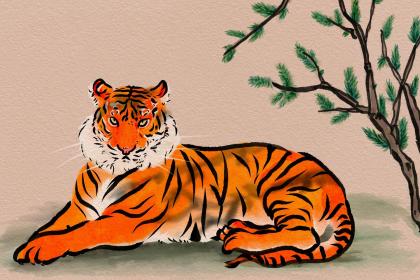 022虎年农历六月初四日出生缺金的女孩子取什么名字好？"