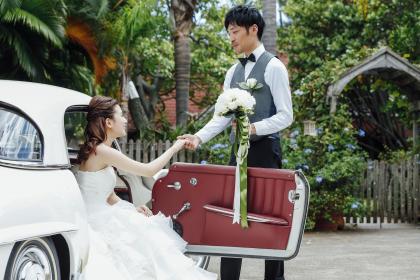 019年5月3号下午出生的女孩怎么样起名字好"