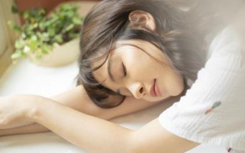 2022年农历四月十四日出生的女孩起名，高雅洋气的名字精选