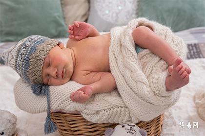 022年虎年元宵节出生的宝宝洋气时尚的乳名"