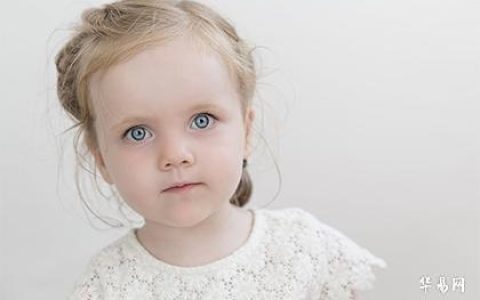 2022年女孩起名赵梦瑶好吗？赵姓女孩起名