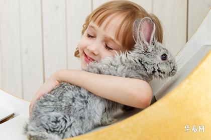 022年8月8日生的女生聪明睿智有涵养的名字大全"