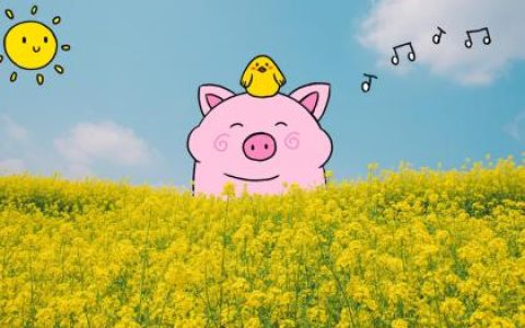 立春出生的女宝宝小名可爱洋气的乳名推荐