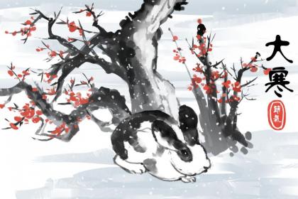 021年农历六月十三日大暑节气出生的男孩起名特别的字"