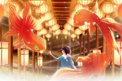 021火把节出生宝宝八字起名大全,起名吉祥字"