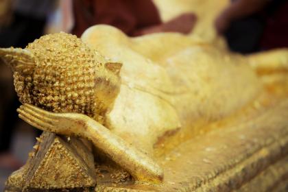 021年冬天出生的人五行缺什么，冬天取名什么字好？"