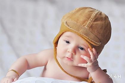 适合属虎的名字宜用字有哪些？2022年宝宝名参考