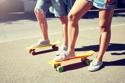 019年4月4号辰时出生的男孩起名时要注意什么"